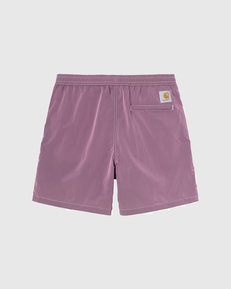 Canby Maillot De Bain - Gentle Purple