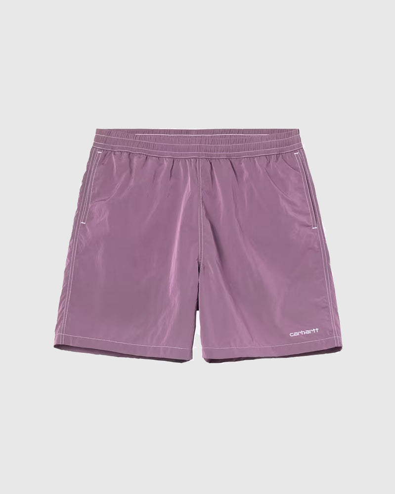 Canby Maillot De Bain - Gentle Purple