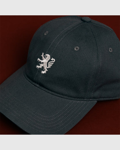 Adidas - WS x OL - Casquette