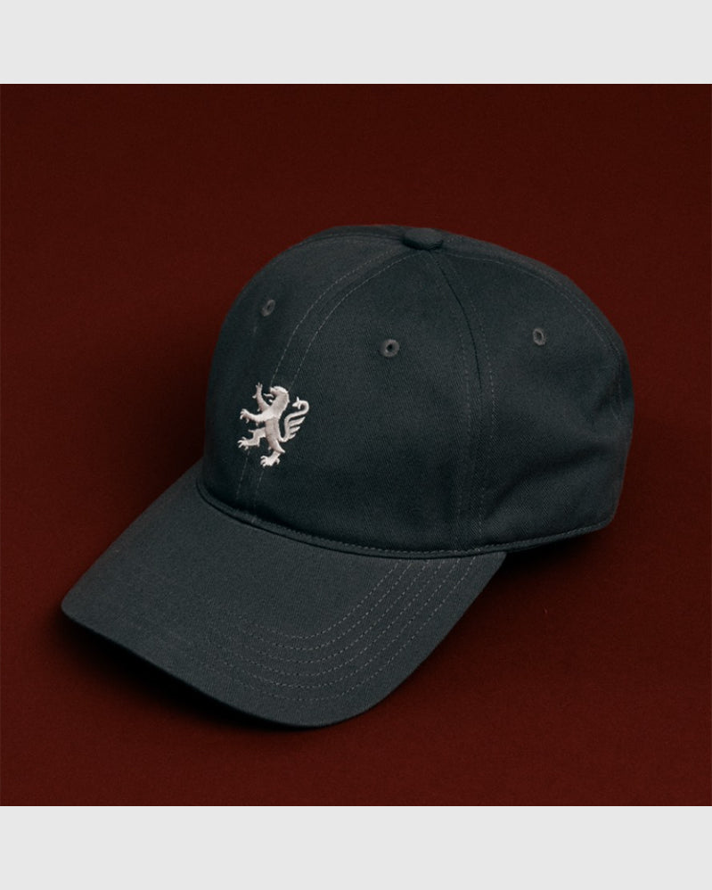 Adidas - WS x OL - Casquette