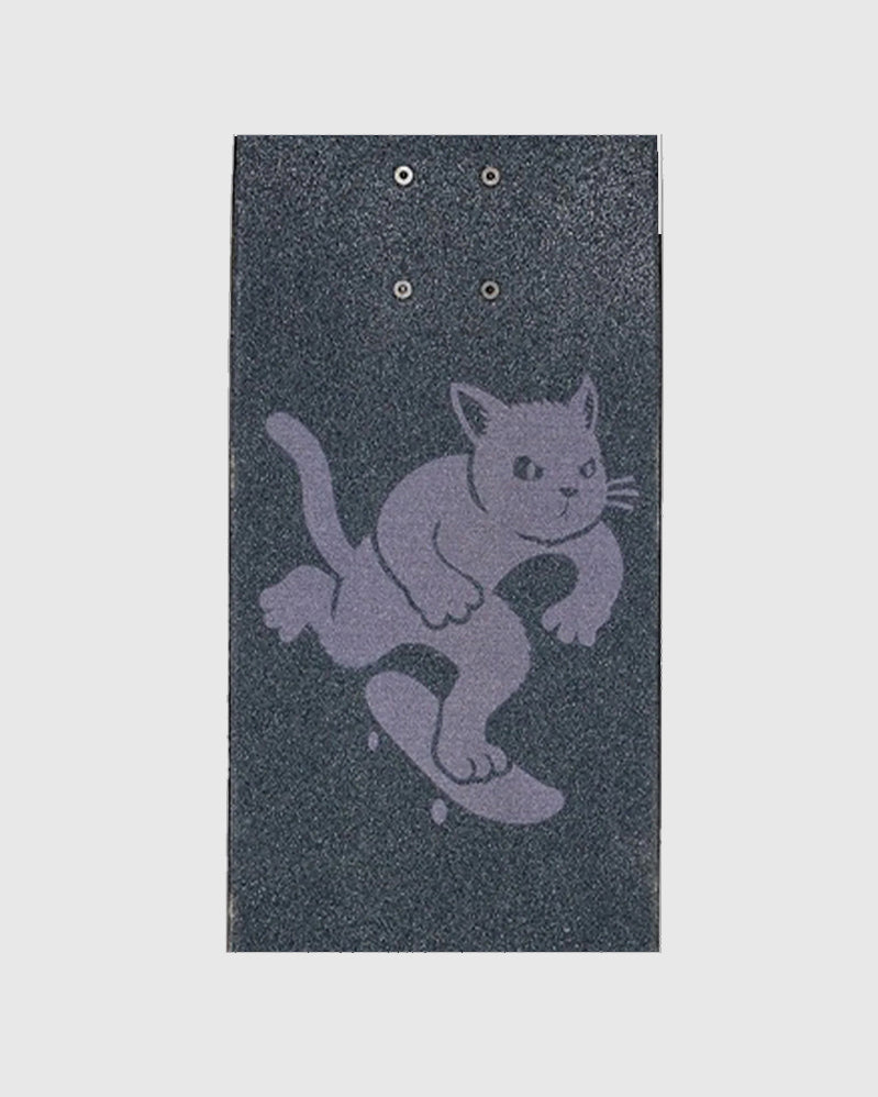 Bonjour Urethane Board - Cat Complete - 8&