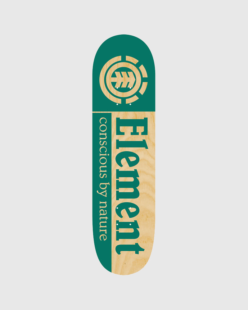 Element Board - CBN