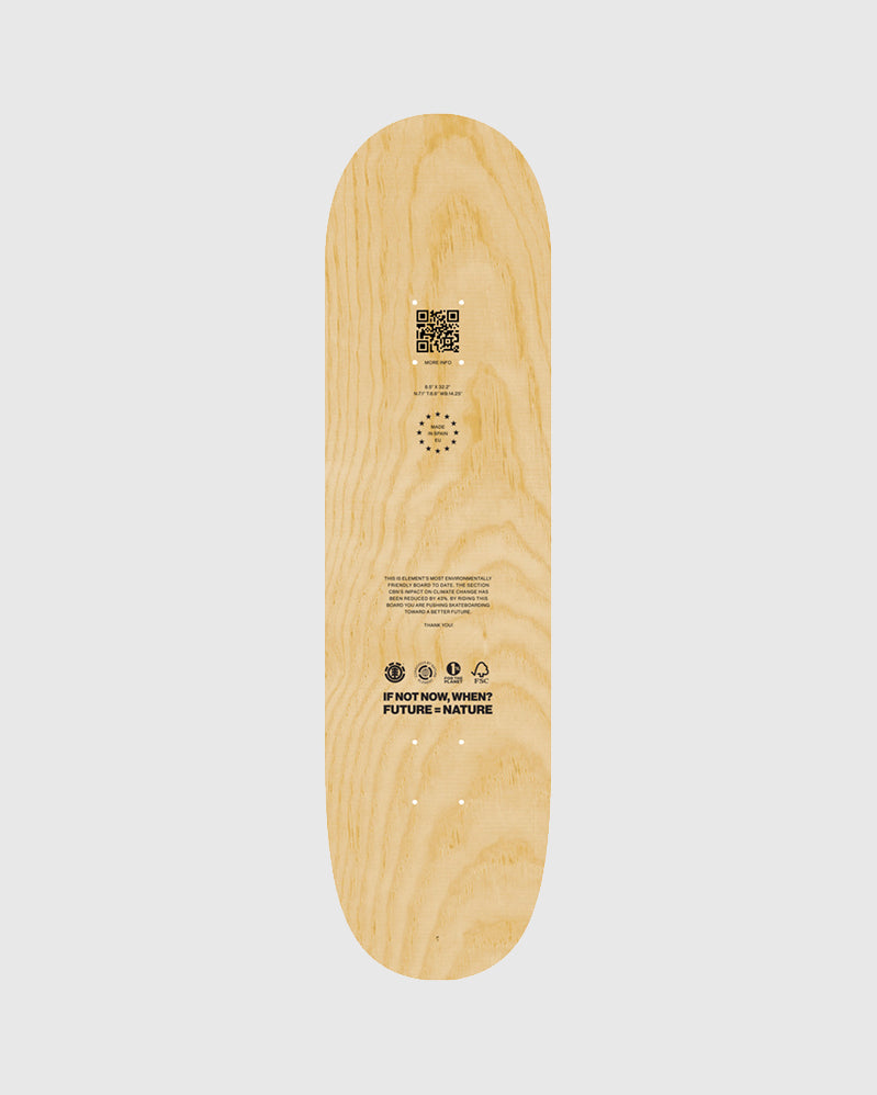 Element Board - CBN