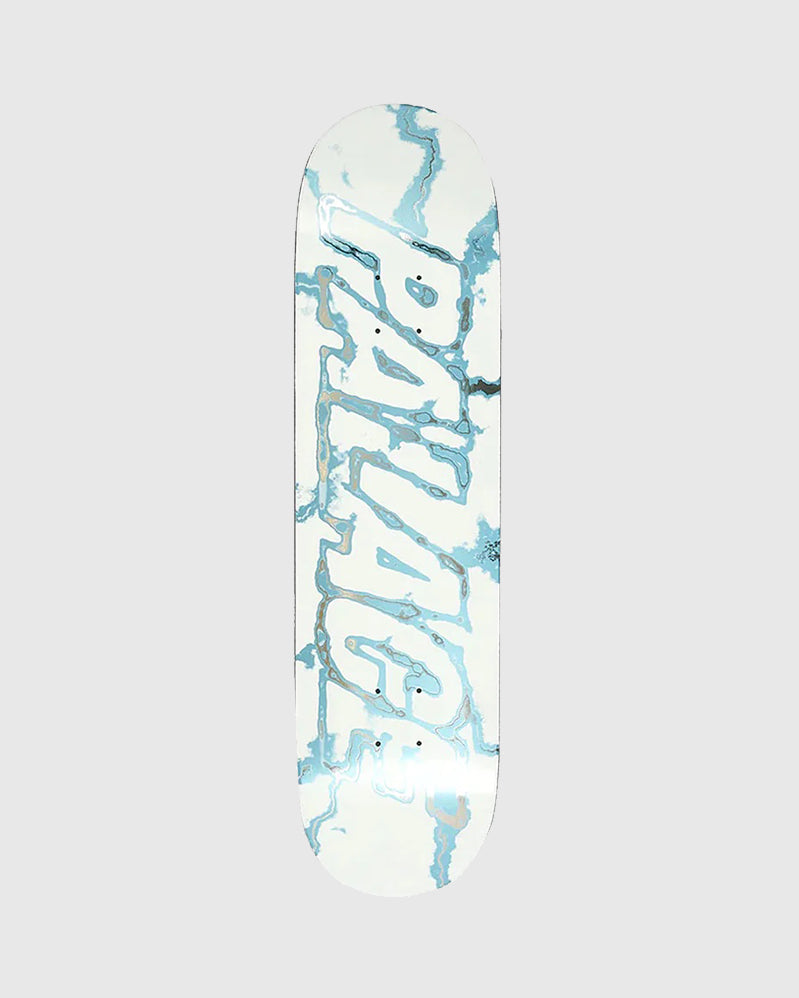 Palace Board - Fully Charged - 8.25&quot;