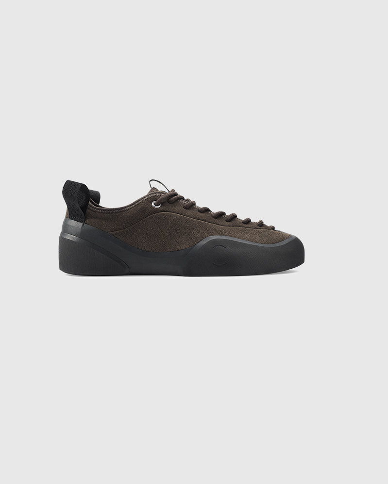 Village PM - 1.00 PM - Chocolate