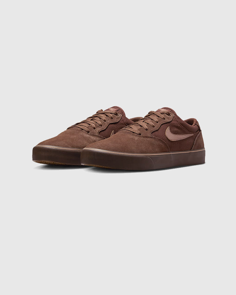 Nike SB - Chron 2 - Brown/Dust