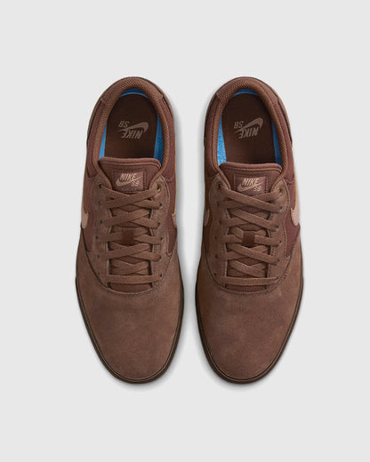 Nike SB - Chron 2 - Brown/Dust