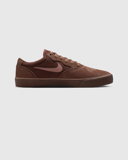 Nike SB - Chron 2 - Brown/Dust