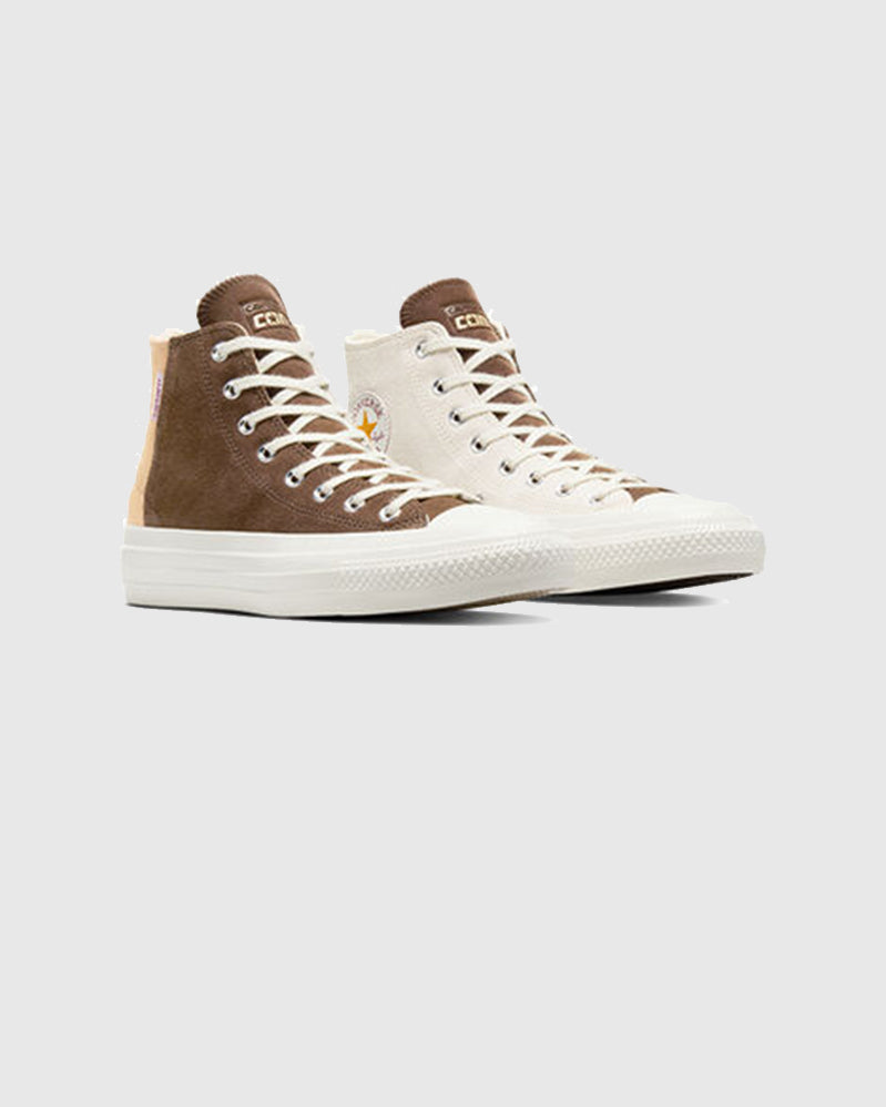 Converse carhartt blanche online