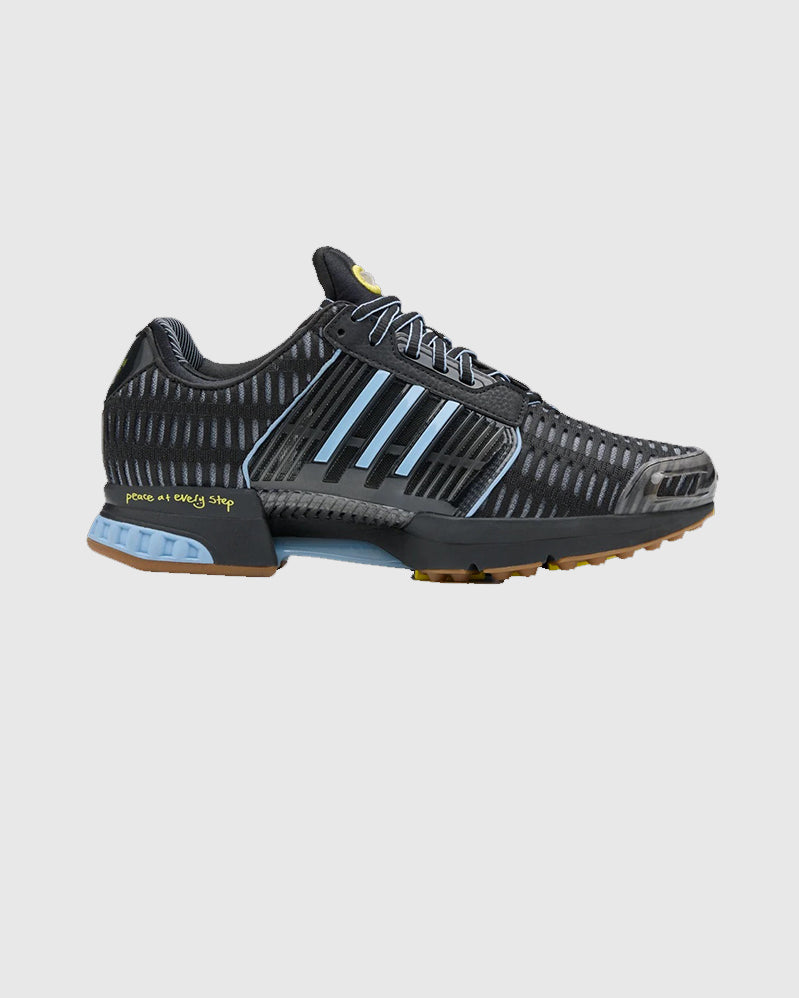 Adidas Shoes - Climacool ADWYSD - Black/Blue