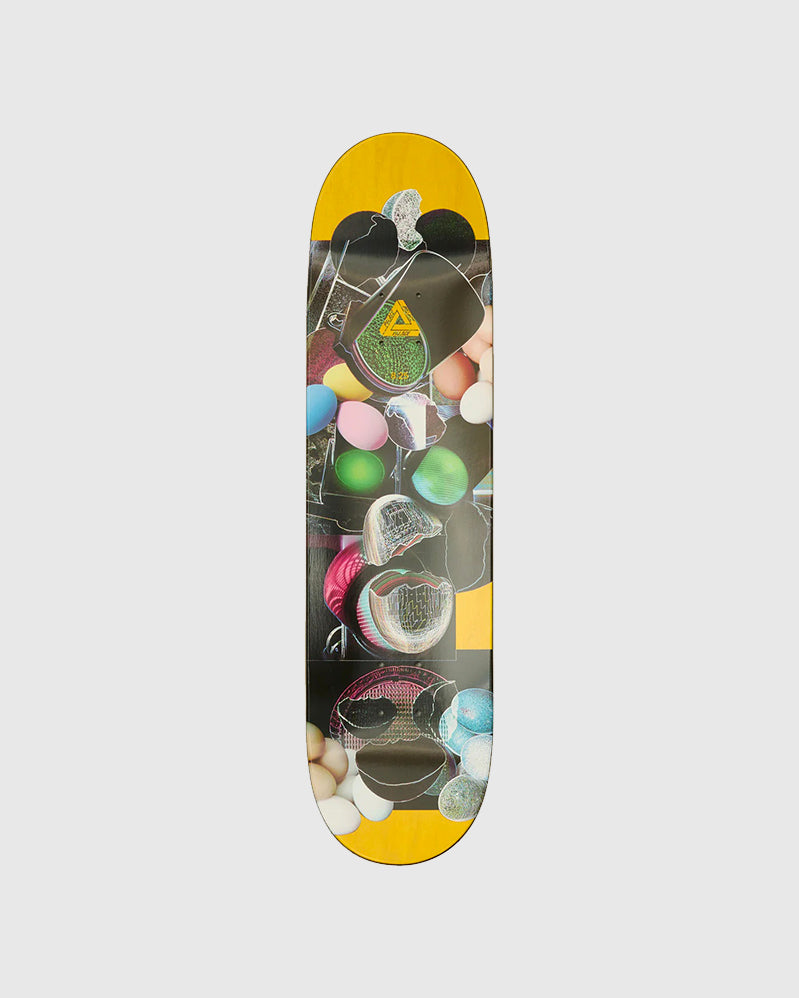 Palace Board - Lucien - 8.25&quot;