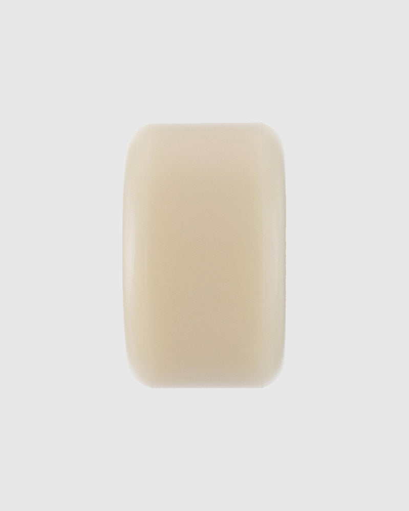 Spitfire Wheels - 52mm F4 99D 0G Classic Natural