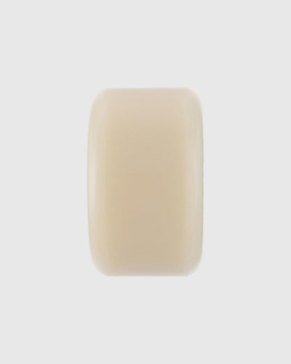 Spitfire Wheels - 52mm F4 99D 0G Classic Natural