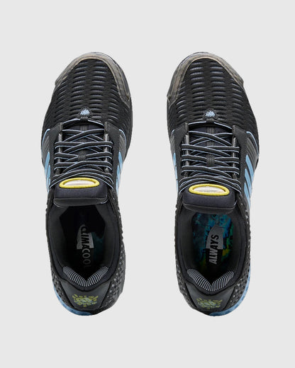 Adidas Shoes - Climacool ADWYSD - Black/Blue