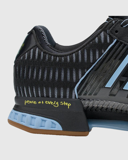 Adidas Shoes - Climacool ADWYSD - Black/Blue