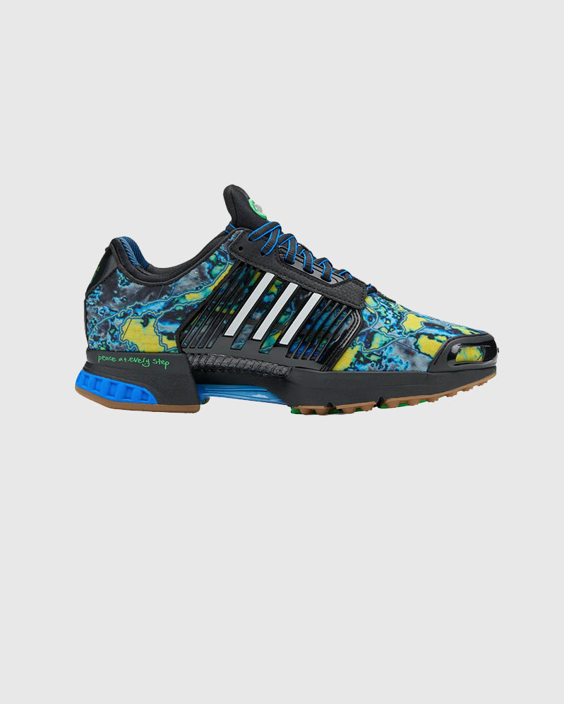 Adidas Shoes - Climacool ADWYSD - Multi