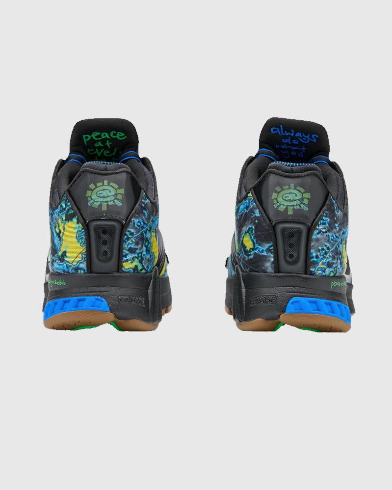 Adidas Shoes - Climacool ADWYSD - Multi