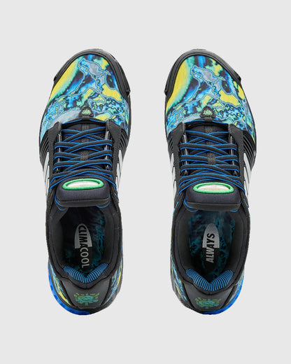 Adidas Shoes - Climacool ADWYSD - Multi