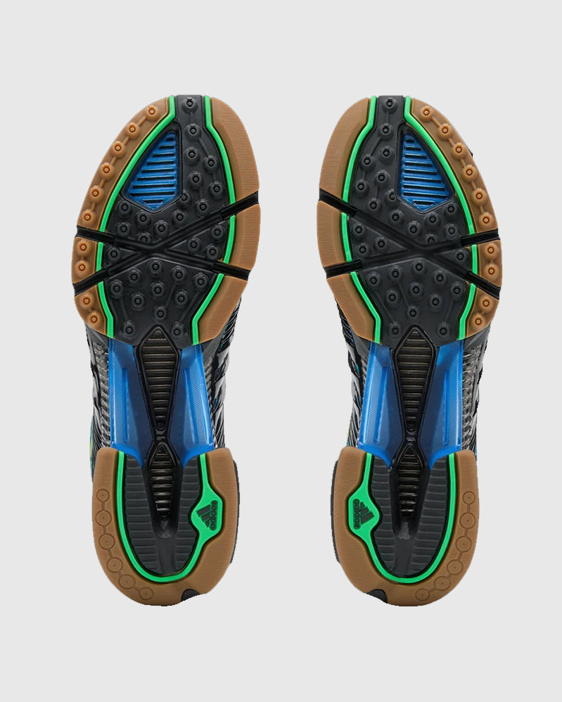 Adidas Shoes - Climacool ADWYSD - Multi