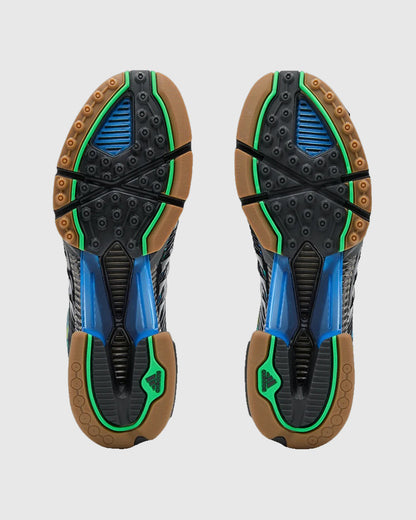 Adidas Shoes - Climacool ADWYSD - Multi