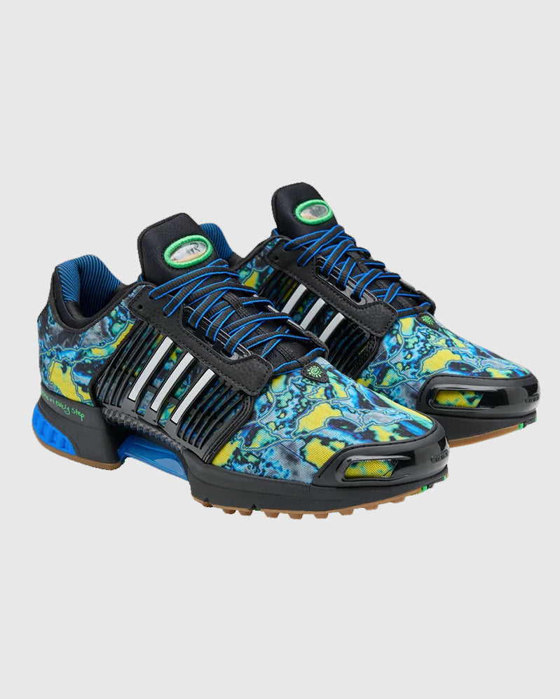 Adidas Shoes - Climacool ADWYSD - Multi