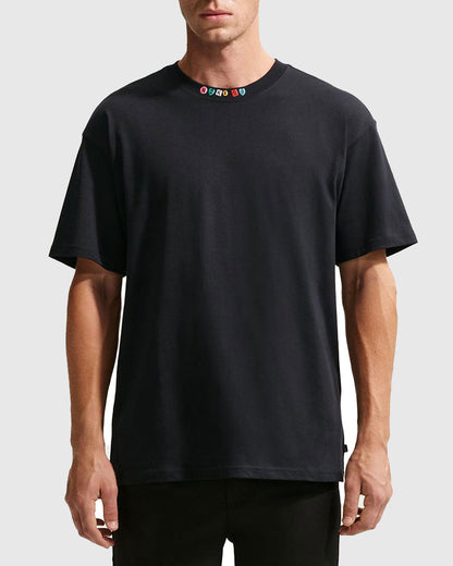 Nike SB Tee - OC 4 - Black