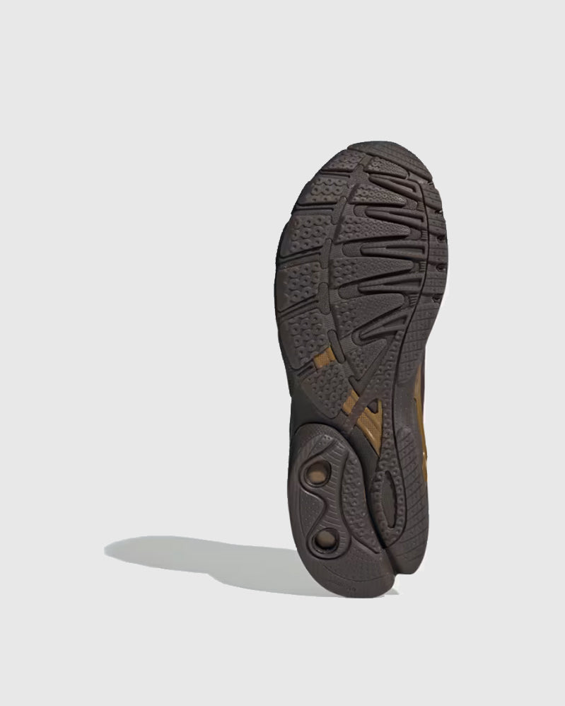 Adidas - Control 5 - Bronze/Coffee/Brown