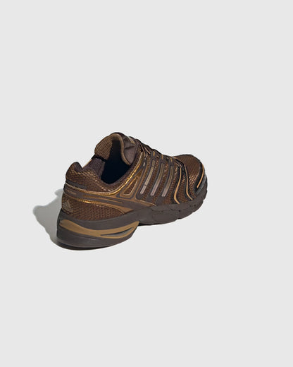 Adidas - Control 5 - Bronze/Coffee/Brown
