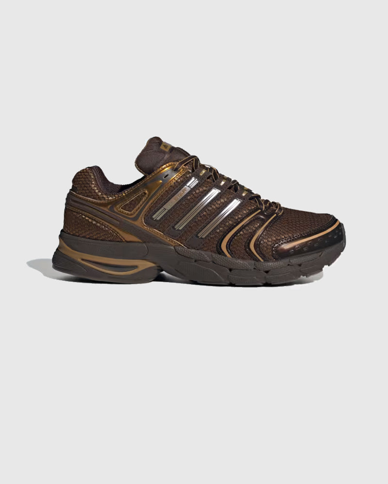 Adidas - Control 5 - Bronze/Coffee/Brown
