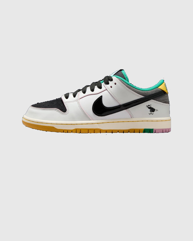 Nike SB - Dunk CSEF