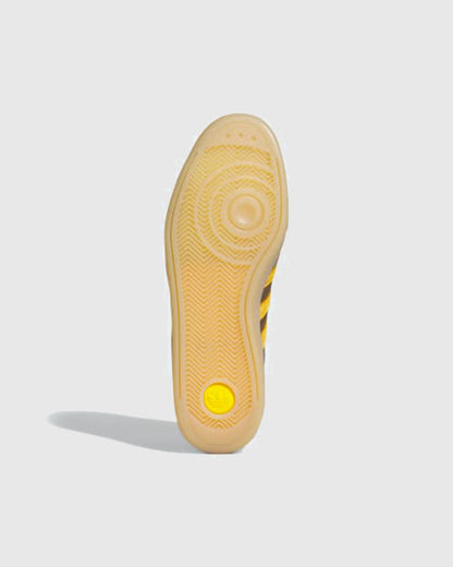 Adidas - Glenburn - Daewon