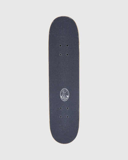 Darkstar Complete - Warrior - 7.375&quot;