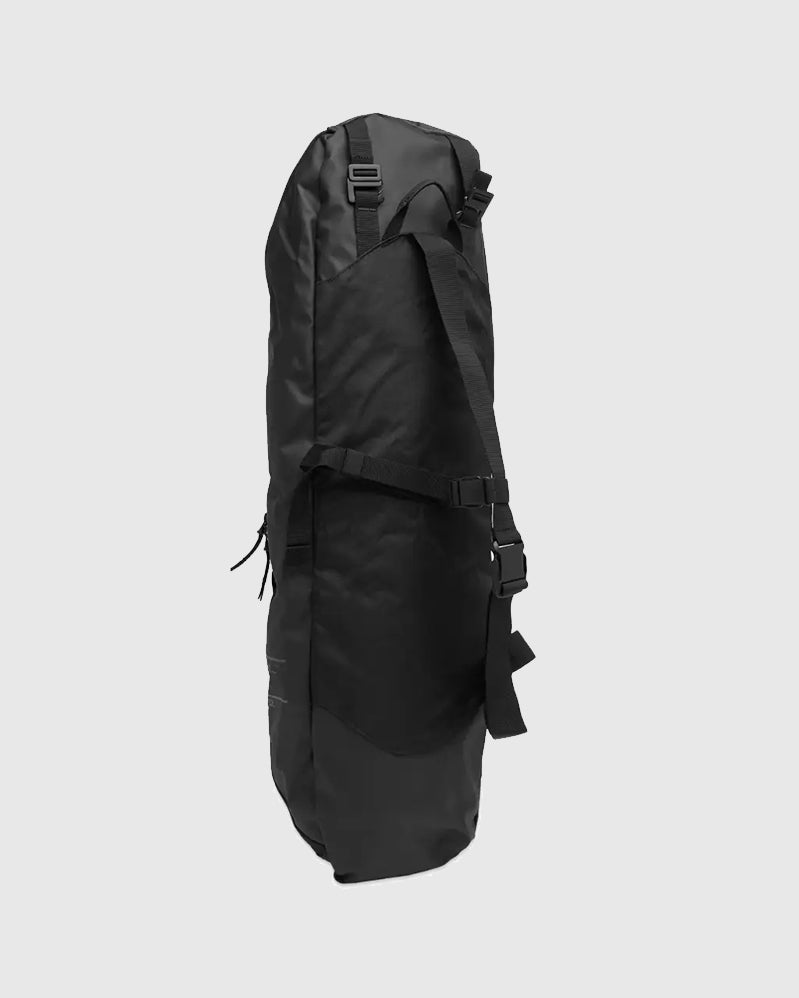 DB Bag - Skate Carrier - 32L