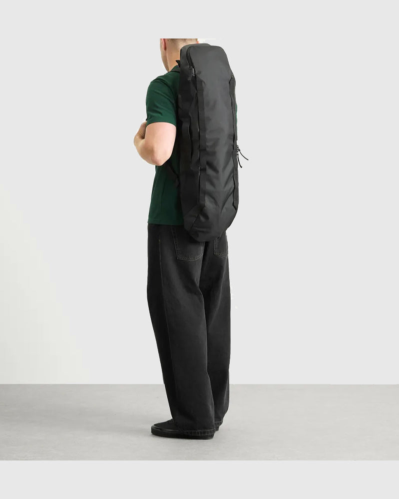 DB Bag - Skate Carrier - 32L