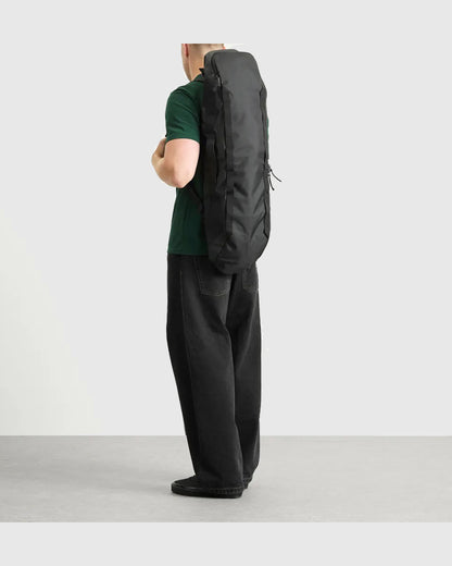 DB Bag - Skate Carrier - 32L