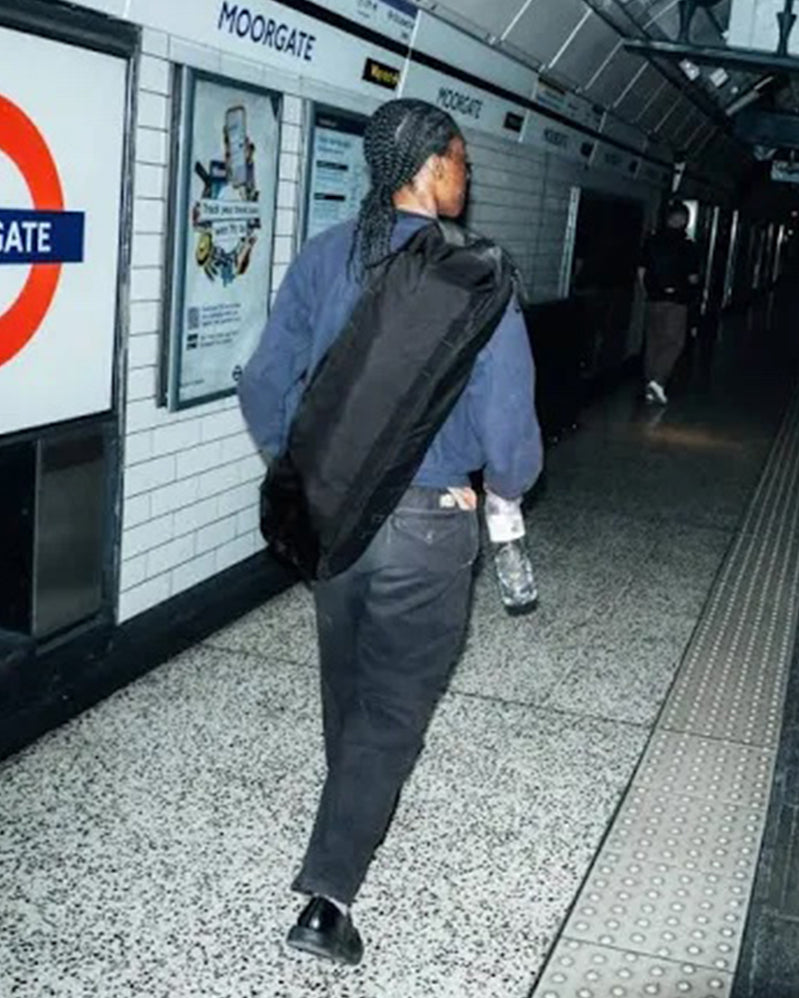 DB Bag - Skate Carrier - 32L