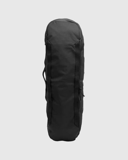 DB Bag - Skate Carrier - 32L