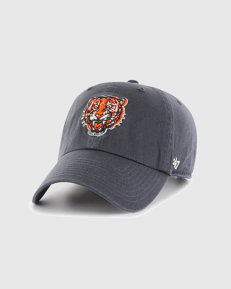 47 Casquette - MLB DetroitTigers - Navy