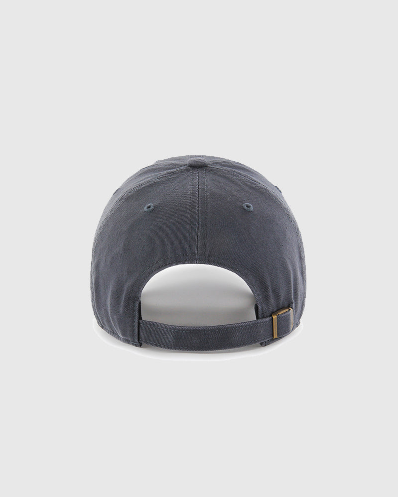 47 Casquette - MLB DetroitTigers - Navy