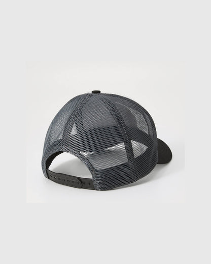 Santa Cruz Cap - Flaming Dice