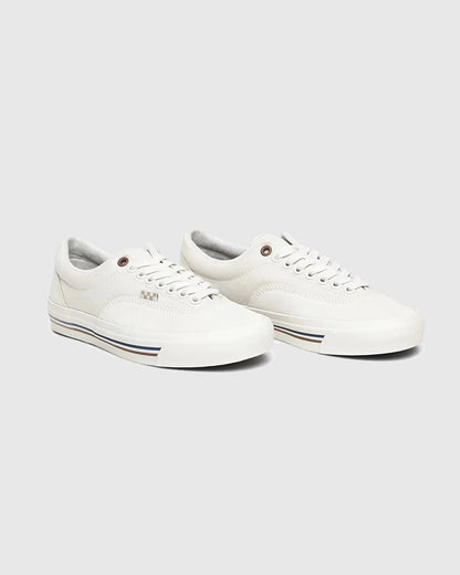 Vans - Skate Era Stub - Dime