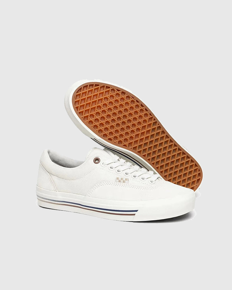 Vans - Skate Era Stub - Dime
