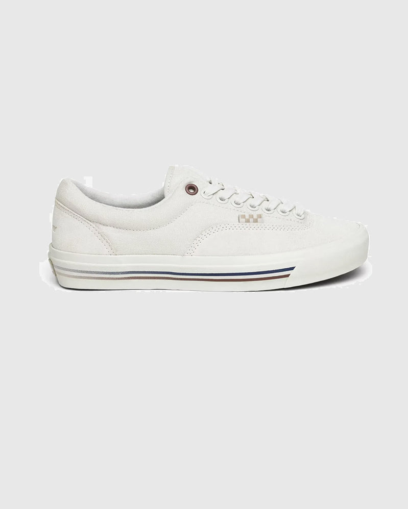 Vans - Skate Era Stub - Dime