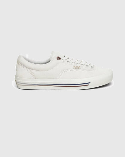 Vans - Skate Era Stub - Dime