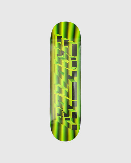 Palace Board - Drury - 8.25&quot;