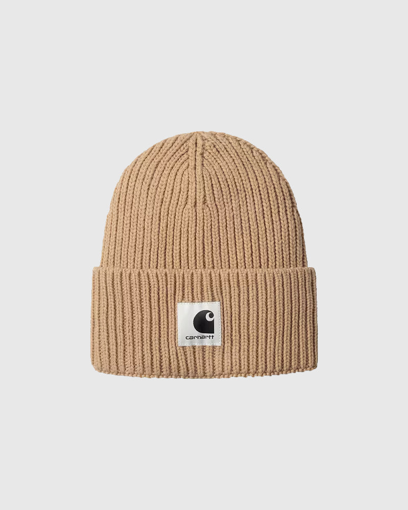 Carhartt WIP Bonnet - Mira - Dusty H