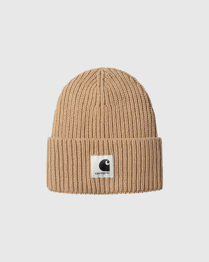 Carhartt WIP Bonnet - Mira - Dusty H