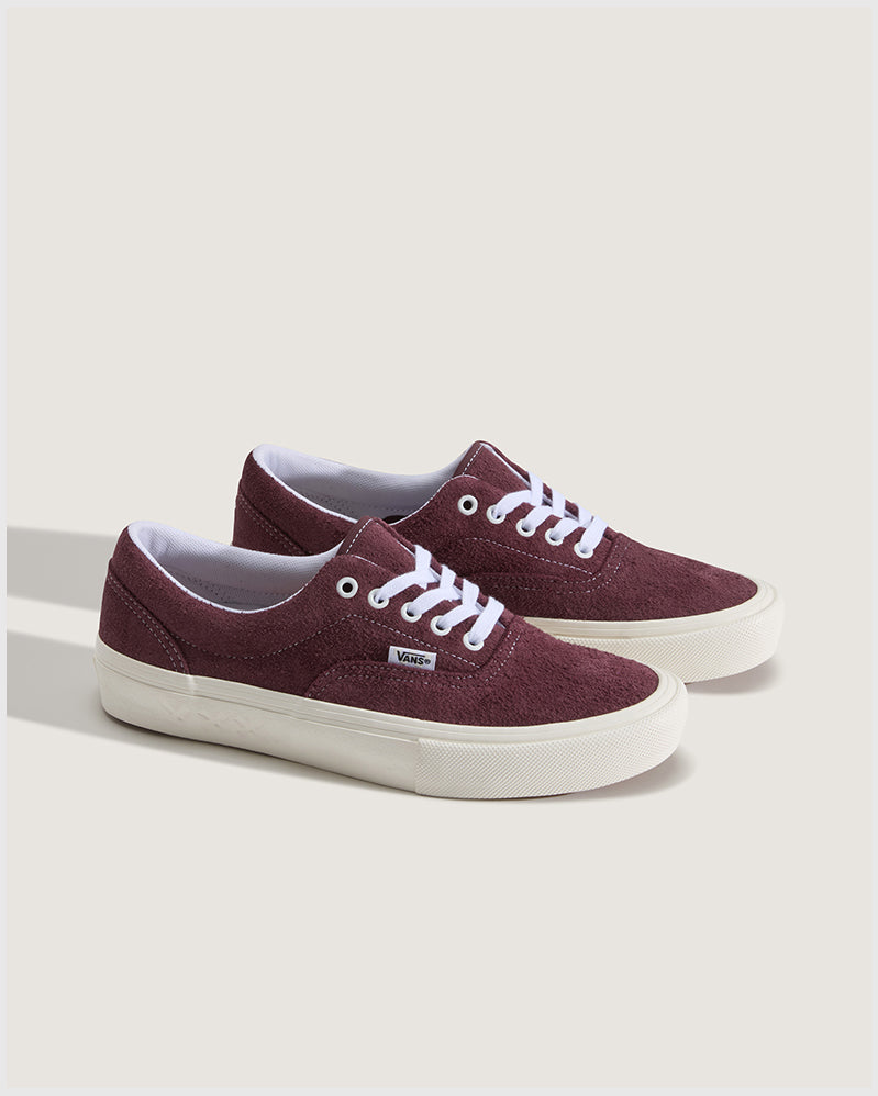 Vans Shoes - Skate Era x Pop x Ben G