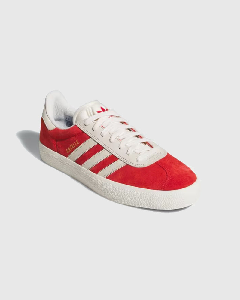 Adidas Shoes - Gazelle - Betsca / White