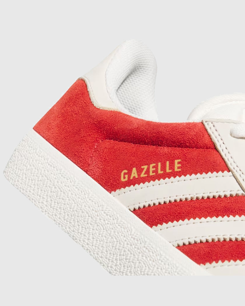 Adidas Shoes - Gazelle - Betsca / White